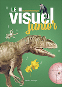 Visuel junior (Le) [nouvelle édition]